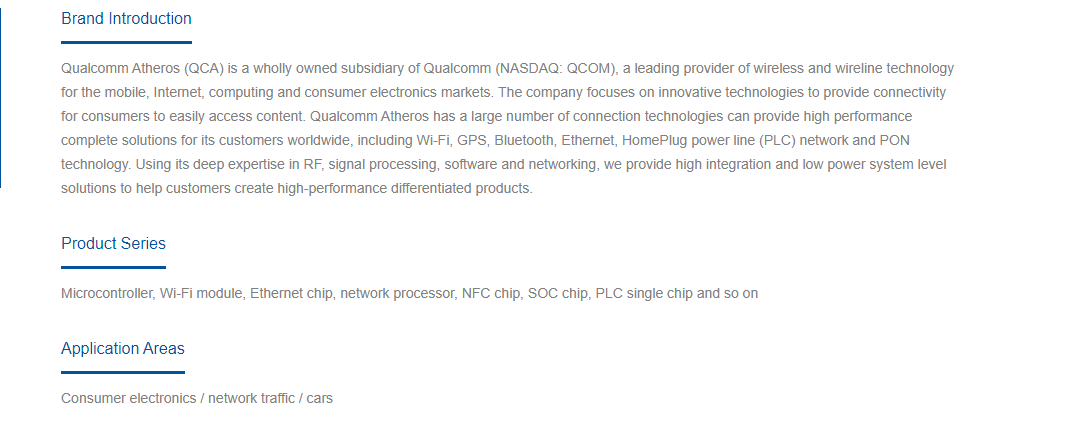 Qualcomm Atheros.png